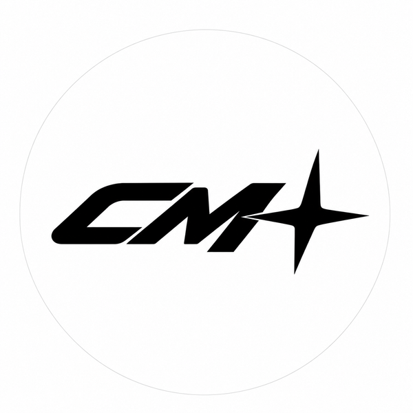 CohMoto